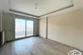 Wohnung 5 zimmer 190 m² Erdemli, Türkei