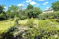 Atterrir 2 125 m² Varsovie, Pologne