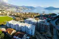 1 bedroom apartment  Igalo, Montenegro