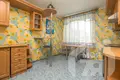 Коттедж 180 м² Сморгонь, Беларусь