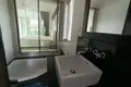 Mieszkanie 3 pokoi 337 m² Ban Bang Thao, Tajlandia
