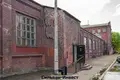 Zakład produkcyjny 6 158 m² Mińsk, Białoruś