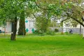 Dom 85 m² Nieharelski sielski Saviet, Białoruś