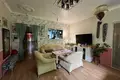 2 room apartment 71 m² Lodz, Poland