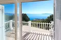 villa de 3 chambres 380 m² Opatija, Croatie