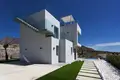 5 bedroom house 371 m² Finestrat, Spain