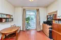 Wohnung 2 zimmer 56 m² Minsk, Belarus