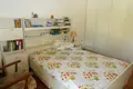 6 bedroom house 256 m² Gerakini, Greece