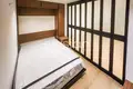 Wohnung 2 zimmer 1 105 m² Dubai, Vereinigte Arabische Emirate