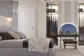 Дом 3 спальни 185 м² Мони, Кипр