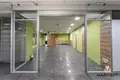 Tienda 76 m² en Minsk, Bielorrusia