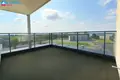 Mieszkanie 2 pokoi 38 m² Kowno, Litwa