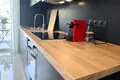 Квартира 3 комнаты 68 м² Kavala Municipality, Греция