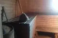 Коттедж 50 м² Заболотский сельский Совет, Беларусь