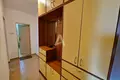 Квартира 1 спальня 55 м² Будва, Черногория