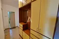 Wohnung 1 Schlafzimmer 55 m² Budva, Montenegro