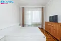 Wohnung 2 zimmer 56 m² Kaunas, Litauen