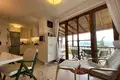 1 bedroom apartment 60 m² Kalkan, Turkey