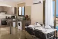 Villa de 3 habitaciones 128 m² Tsada, Chipre