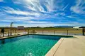 2 bedroom house 100 m² Almeria, Spain
