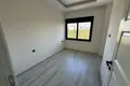 Квартира 2 комнаты 55 м² Махмутлар центр, Турция