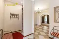 Maison 256 m² Jdanovitchy, Bélarus