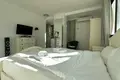 Apartamento 4 habitaciones  Benidorm, España