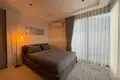Villa de tres dormitorios 225 m² Karon, Tailandia