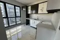 1 bedroom apartment  Mahmutlar, Turkey