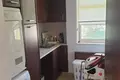 Haus 5 Schlafzimmer 265 m² Demos Agiou Athanasiou, Zypern