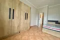 Wohnung 2 zimmer 65 m² Durrës, Albanien