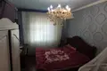 Kvartira 3 xonalar 74 m² Toshkentda