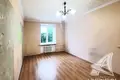 1 room apartment 28 m² Brest, Belarus