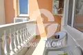 Wohnung 2 zimmer 55 m² Nessebar, Bulgarien