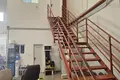 Manufacture 650 m² in Almoradi, Spain