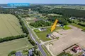 House 116 m² Cerekwica, Poland