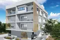 Mieszkanie 3 pokoi 205 m² Gonyeli, Cypr Północny