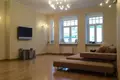 Mieszkanie 3 pokoi 105 m² Ryga, Łotwa
