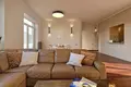 Wohnung 3 zimmer 100 m² Krakau, Polen