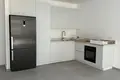 Apartamento 4 habitaciones 100 m² Tel Aviv-Yafo, Israel