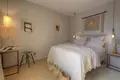 3-Schlafzimmer-Villa 167 m² Rovinj, Kroatien