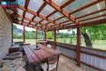 Maison 78 m² Liudvinavas, Lituanie