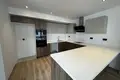 Дуплекс 3 комнаты 134 м² Фетхие, Турция