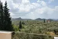 2 room house 126 m² Nafplio, Greece