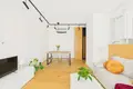 Wohnung 2 zimmer 50 m² Warschau, Polen