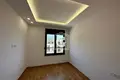 Mieszkanie 2 pokoi 103 m² Budva, Czarnogóra