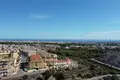 Penthouse 3 pokoi 65 m² Orihuela, Hiszpania