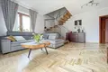 7 room apartment 162 m² Piaseczno, Poland