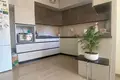 Wohnung 4 zimmer 98 m² Netanja, Israel