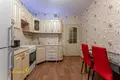 1 room apartment 45 m² Kalodishchy, Belarus